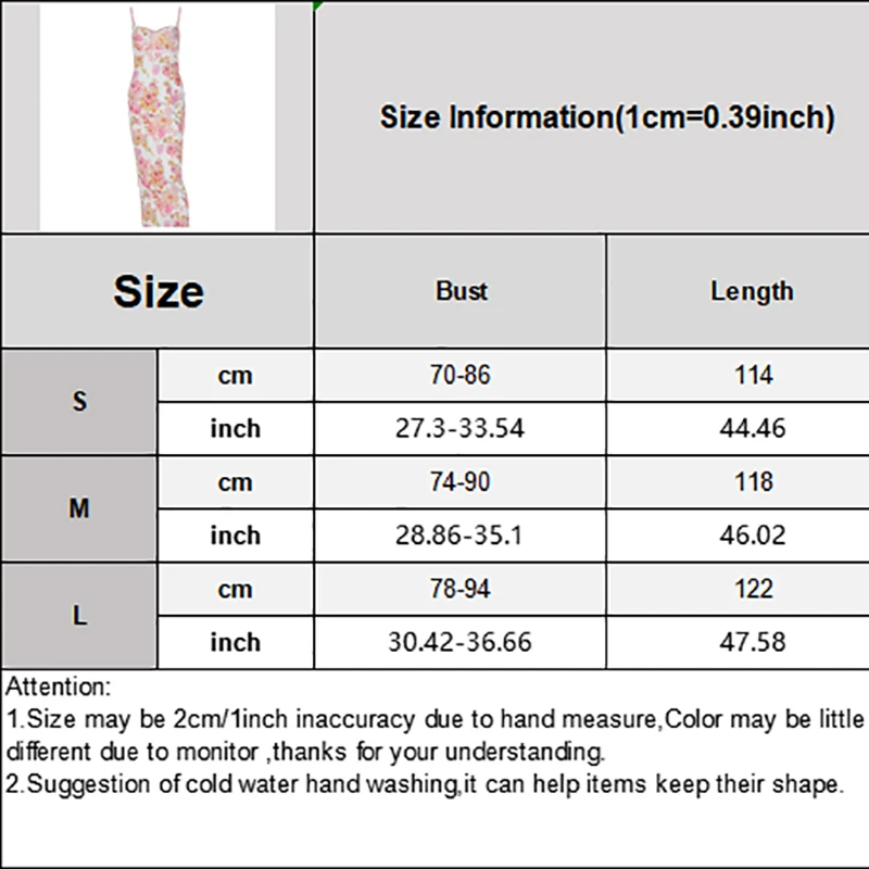 Женские летние платья с цветочным принтом элегантное облегающее платье макси на