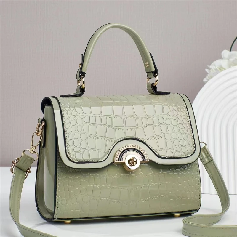 

Новые продукты Bolsos de verano bolsos de mujer yangqi bolsos de moda bolsos de ocio bolsos de hombro cruusb