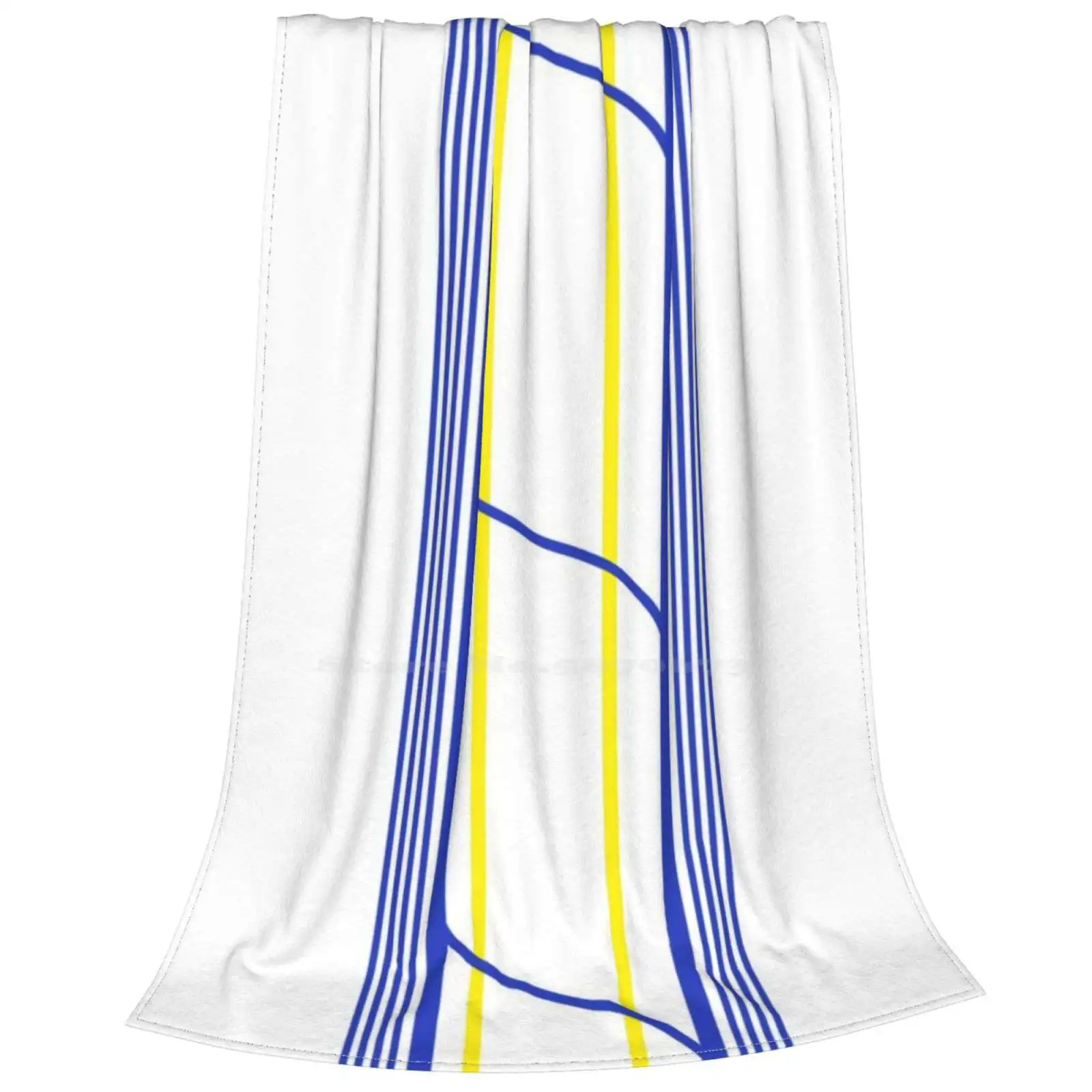 Дабри-форма яркое фланелевое одеяло с принтом подгузники для щенков