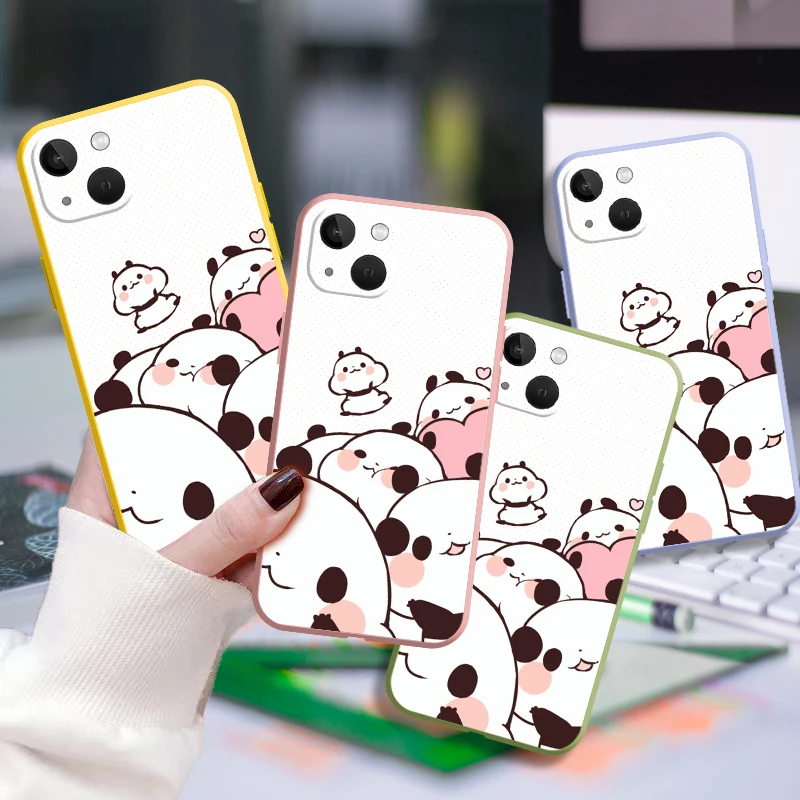 

Чехол для iPhone 13 11 12 Xr 7 2020 SE XR Plus Mini 8 Xs ProMax 6 12 6s X Max