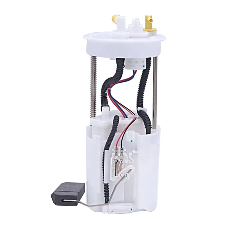 

AU04 -Electric Fuel Pump Assembly Fuel Filter Fit For HONDA XRV VEZEL 17708-TF0-J00
