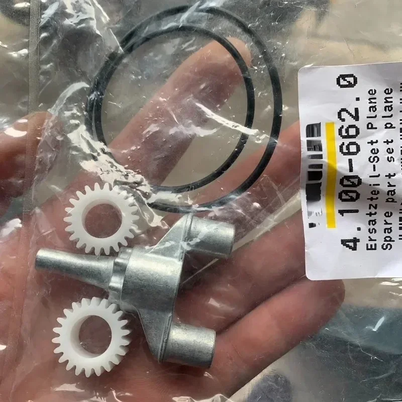 Автомойка высокого давления K2 серии K3 детали для стиральной машины пластина