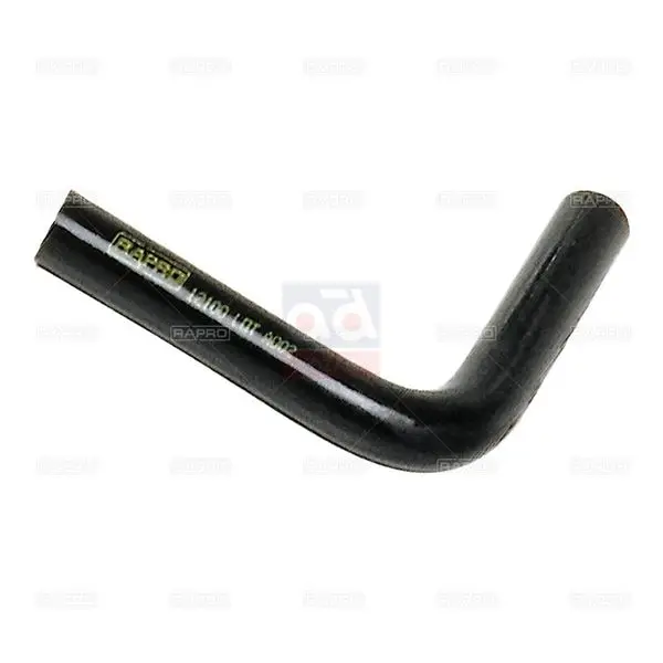 

Код магазина: 12100 Для бензинового шланга R12 толстый локоть