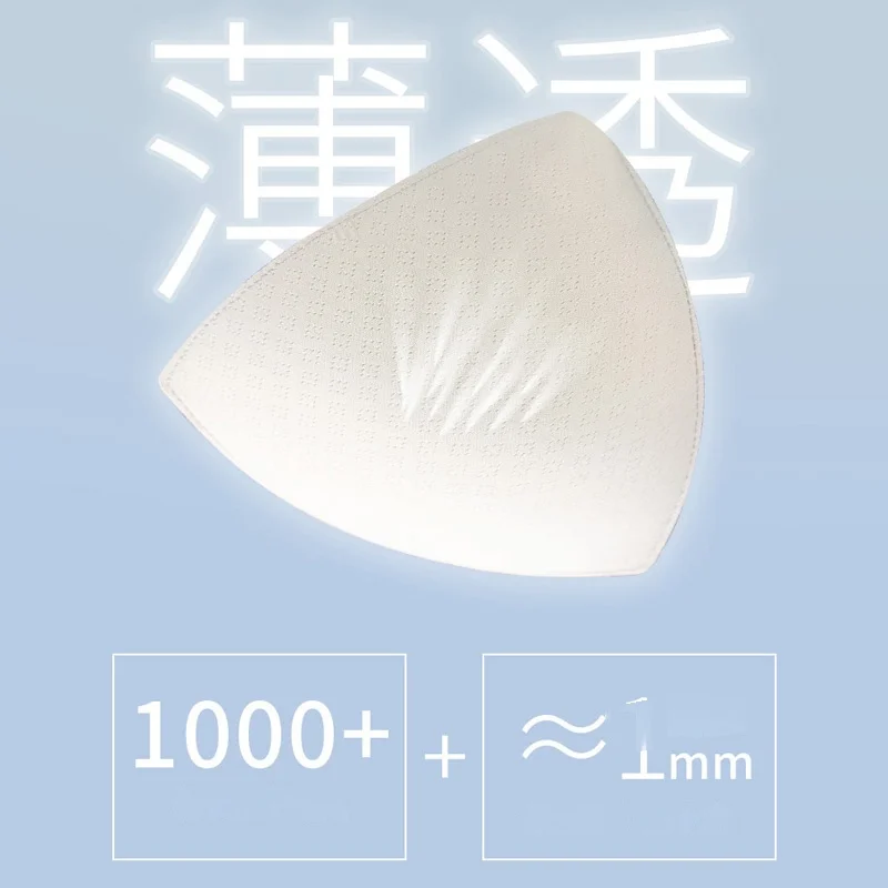 Летняя Новинка свободная Ночная рубашка средней длины с круглым вырезом и