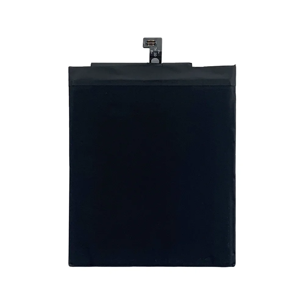 Замена батареи BM33 для Xiaomi Mi 4i Mi4i оригинальный мобильный телефон