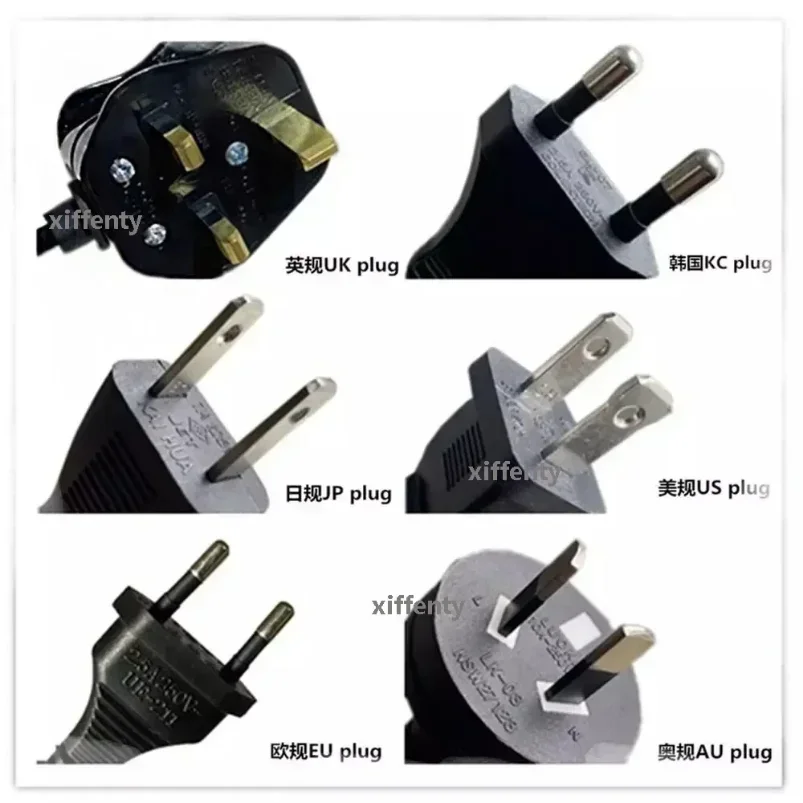 Оригинальный настенный светильник из массива бука в стиле ретро ваби-саби ветер