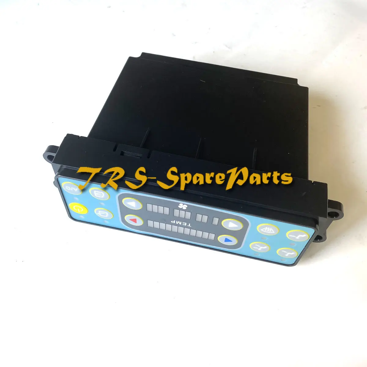 Панель управления 819909116 для экскаватора XCMG XE215C XC MG 135B 150D 200C 225 215 235