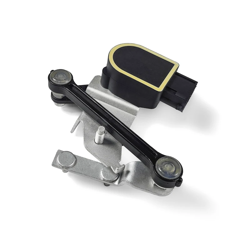 8G9N-5B738-BA 7G9N-5B738-AA новый датчик высоты заднего левого уровня Ford Mondeo MK4 8G9N-5B738B 7G9N5B738AA