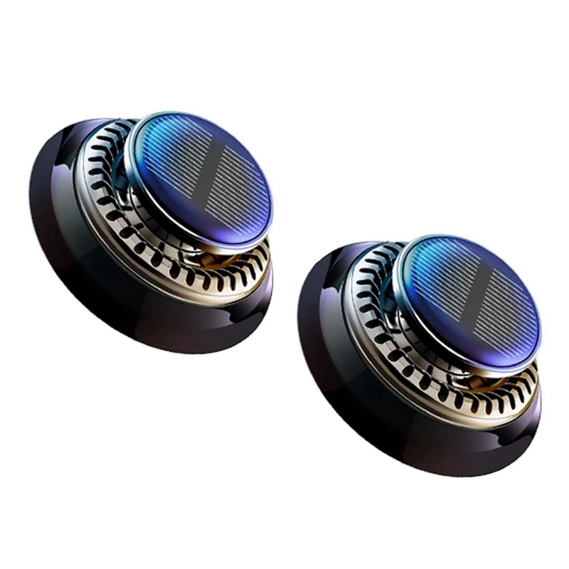 2 шт. антифриз инструмент для удаления снега портативный автомобильный