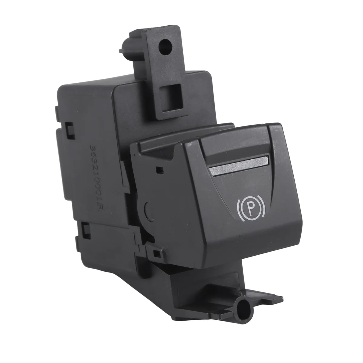 Электронный фотографический выключатель 36321-0001R для RENAULT LAGUNA 3 363210001R