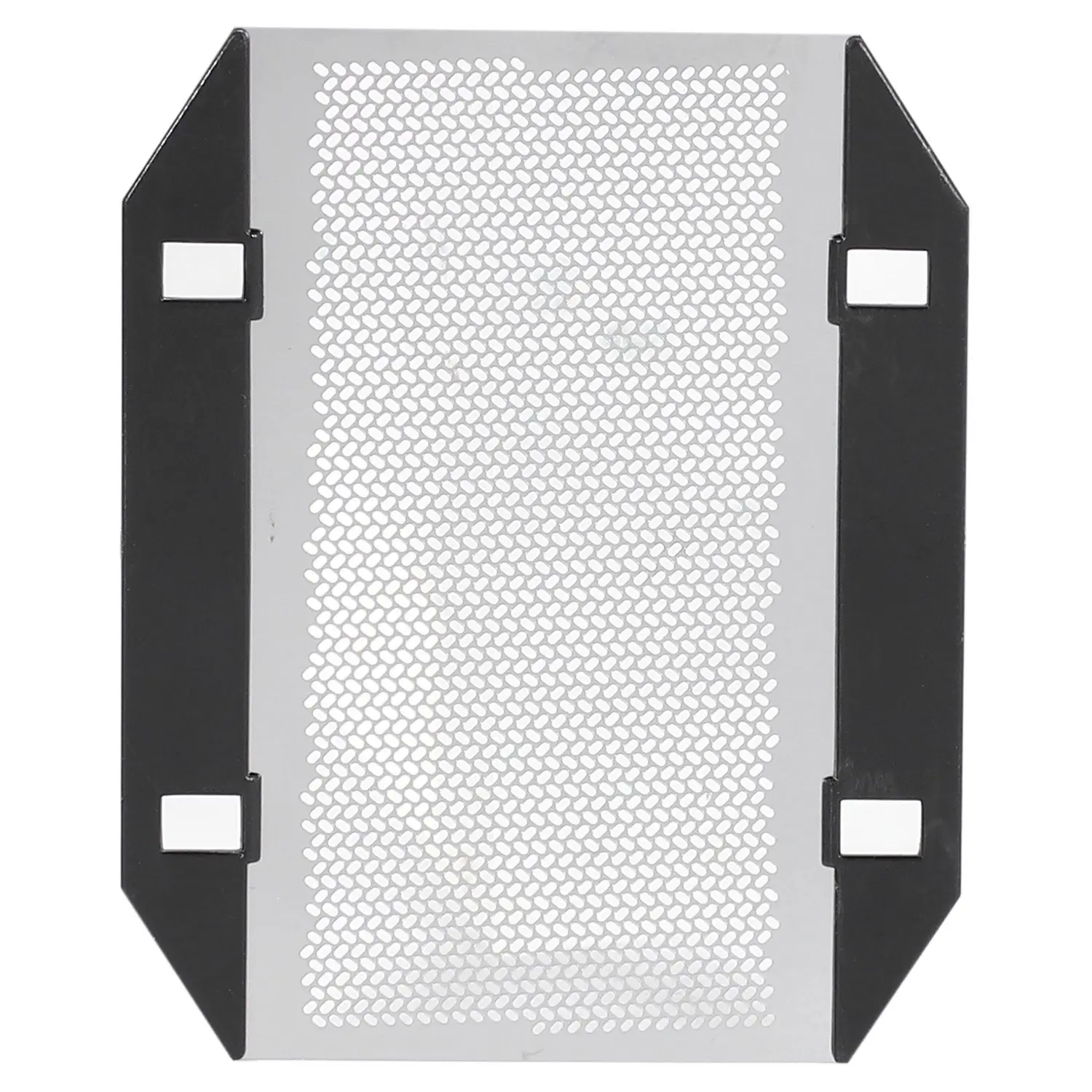 Мужская сменная электробритва бритва для Panasonic ES9943C ES318 ES329 ES338 365 мужчин