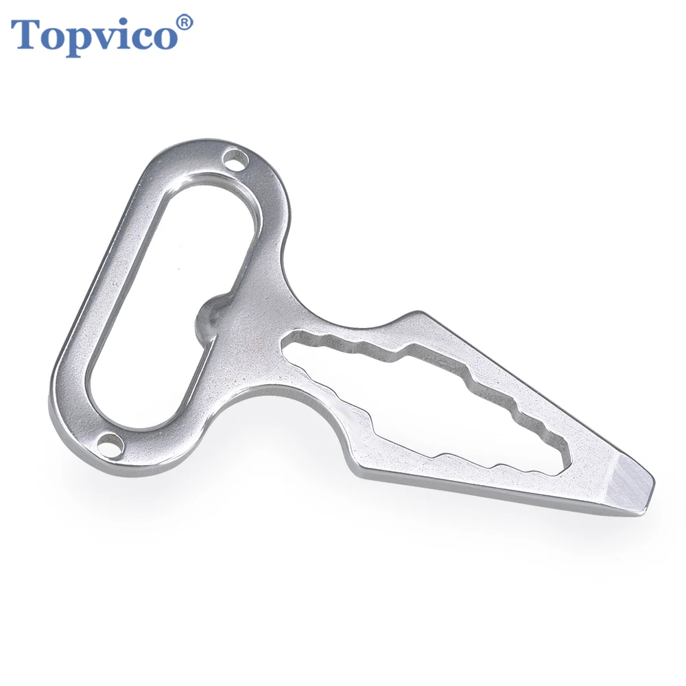 Topvico принадлежности для самозащиты инструмент защиты оружие личной самообороны