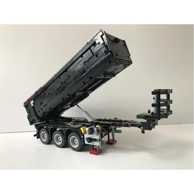 Детский строительный блок модель 1149 конструктор