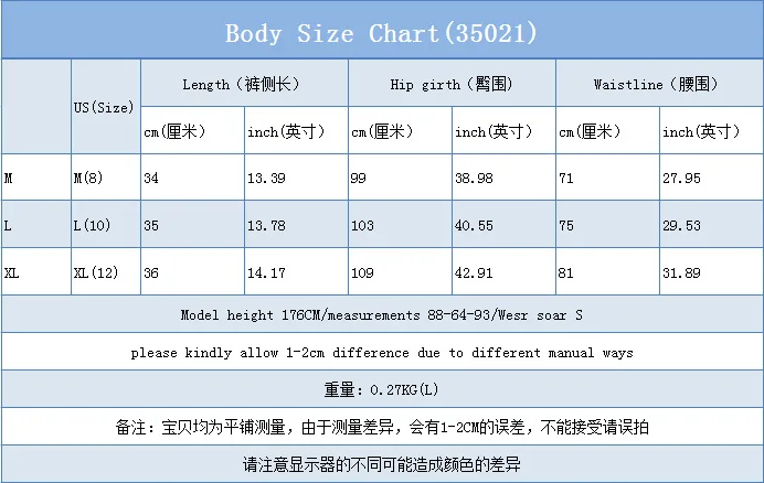 Fashion Ripped Denim Shorts for Women Sky Blue