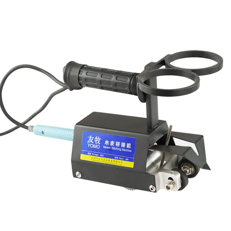 Высокоэффективная Лоскутная машина для шпона автоматические циклоидные шпоны