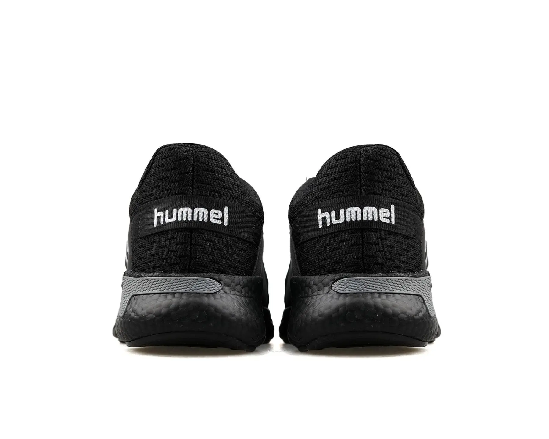 Hummel Original men's Sneakers Casual Sneakers Casual Running Casual Walking Shoes Hml Xuma