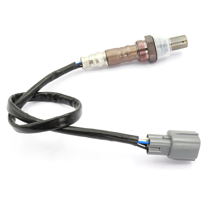 

Black Oxygen Sensor Oxygen Sensor 234-9009 89467-42010 For 2001-2003 TOYOTA RAV4