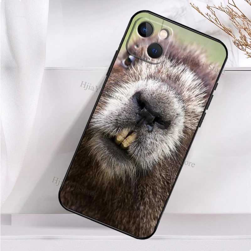 Мягкий противоударный чехол для iPhone 11 12 Pro X XS XR 7 8 Plus SE 2020 13 Max | Мобильные телефоны и