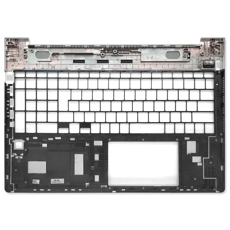 FORНовая верхняя крышка упора для рук HP ProBook 450 455R G6 G7 SIVLER JP UK
