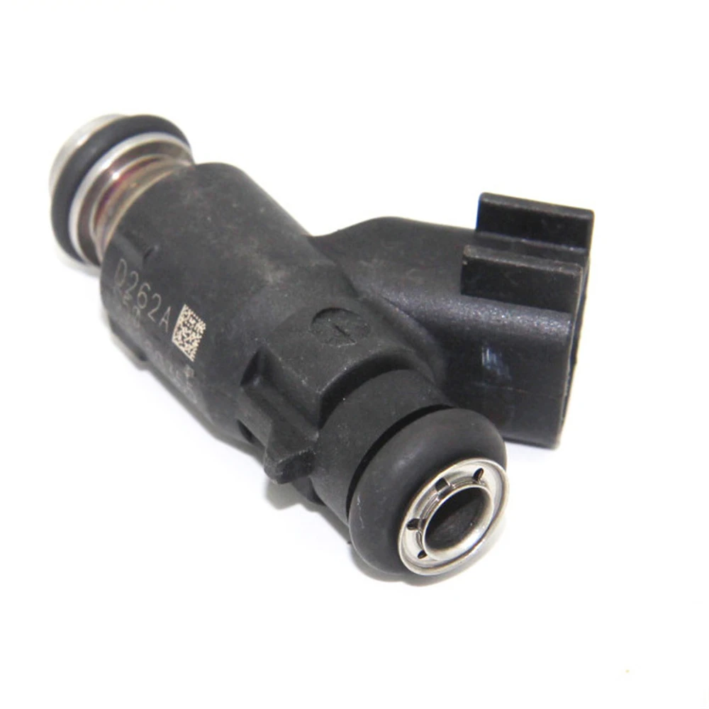 ​ НОВАЯ топливная форсунка для HiSun EFI 500 и 550 Massimo Cub Cadet Coleman 28160355