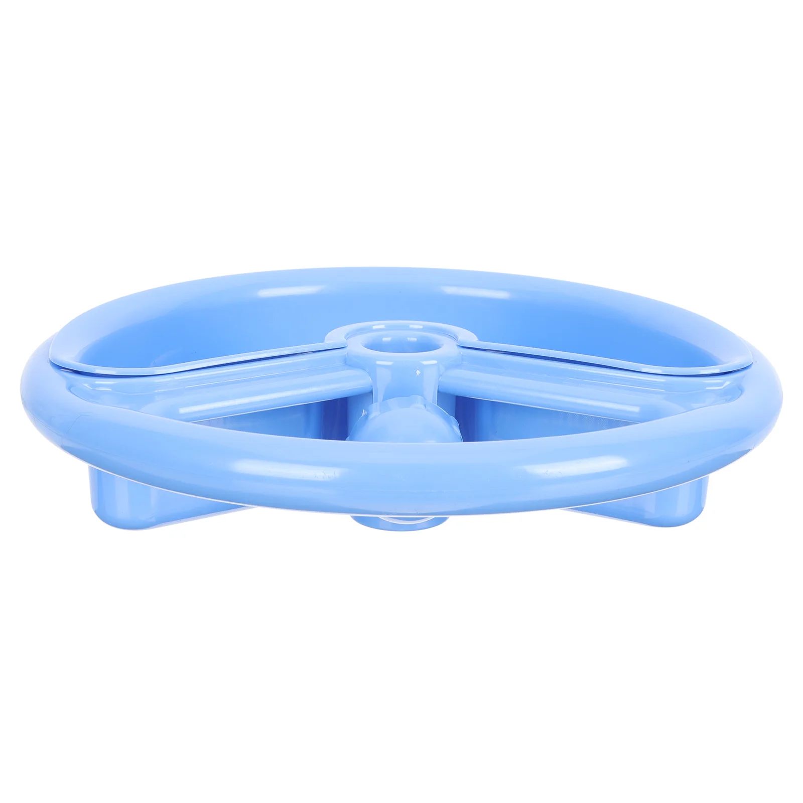 

Tray Stand Iv Storage Holder Infusion Stands Drip Instrument Salon Hair Plate Coloring Pole Color Height Adjustable Poles Rack