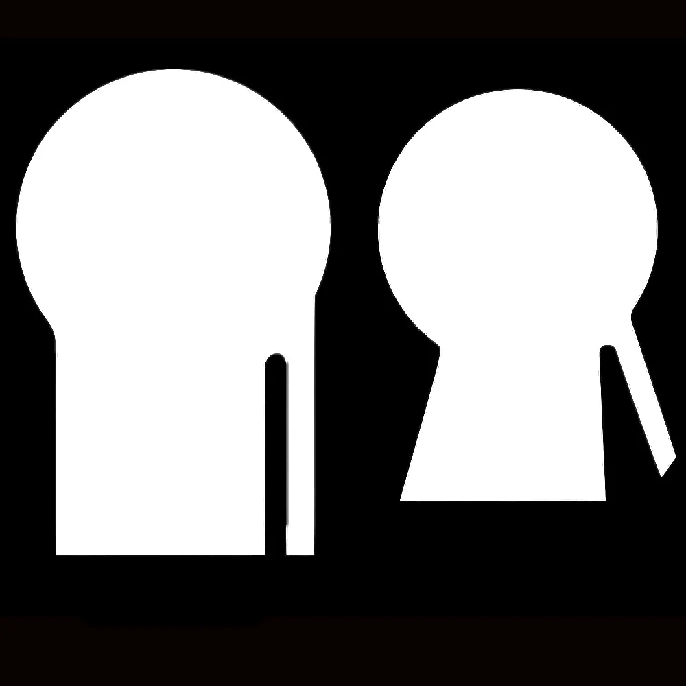 

10 шт., воздушные шары с медведем Бобо, очень широкий рот, большая широкая шея, воздушный шар Бобо, пузырь, 2 размера, украшения для дня рождения, свадьбы, вечеринки