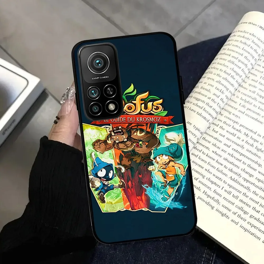 Крутой популярный милый черный силиконовый мягкий чехол для Samsung S24 23 22 21 Note 20 10 9 8