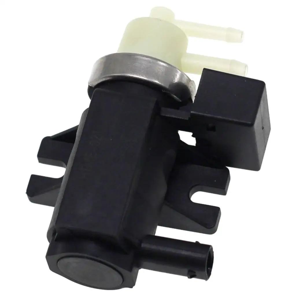 

Car Pressure Converter Valve A0041539328 0041539328 Turbocharger Fit for Kasten vito 109 111115 Cdi W639