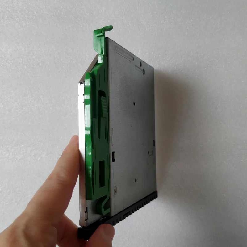 Новый Dvd-Rw привод диска Dvdrw Dvd-R цена внутренний ноутбук Dvd Rw для Hp MT 280 288 600 680 G2 G3 G4 400