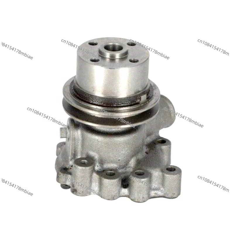 Высококачественный водяной насос Holdwell SBA145016510 SBA145016450 SBA145016500 SBA145016440 для 1710 1510 H843