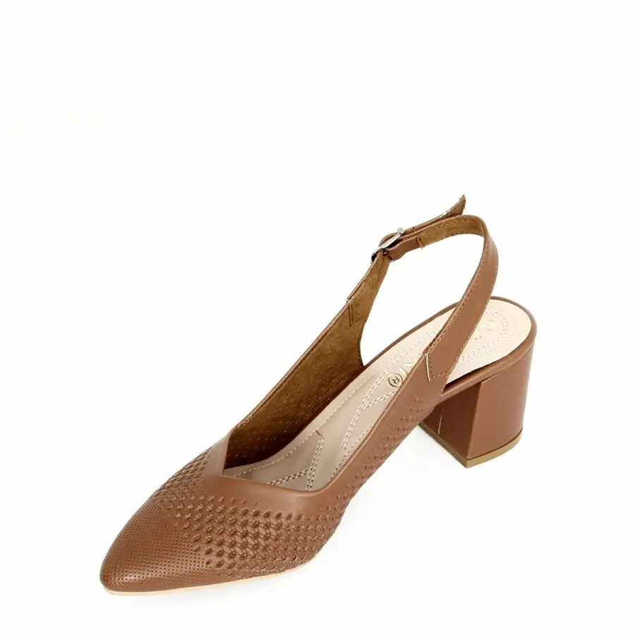 

Women Shoes Flats Fashion Casual G. D. N '