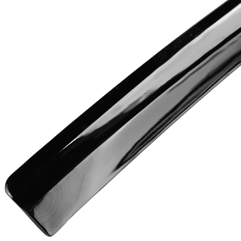 Подлокотник для автомобиля держатель стакана воды отделочное кольцо консоли Buick