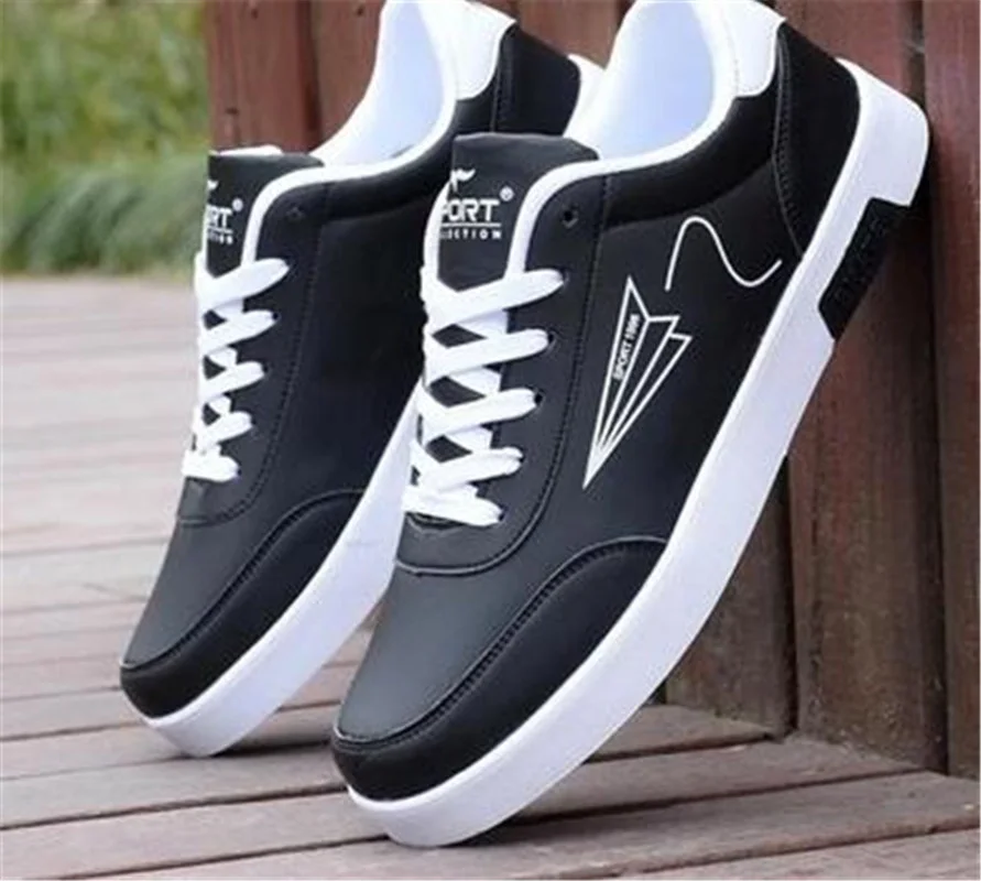 

Lightweight Women Running Shoes Women's Sneakers Women's Summer Sports Walk