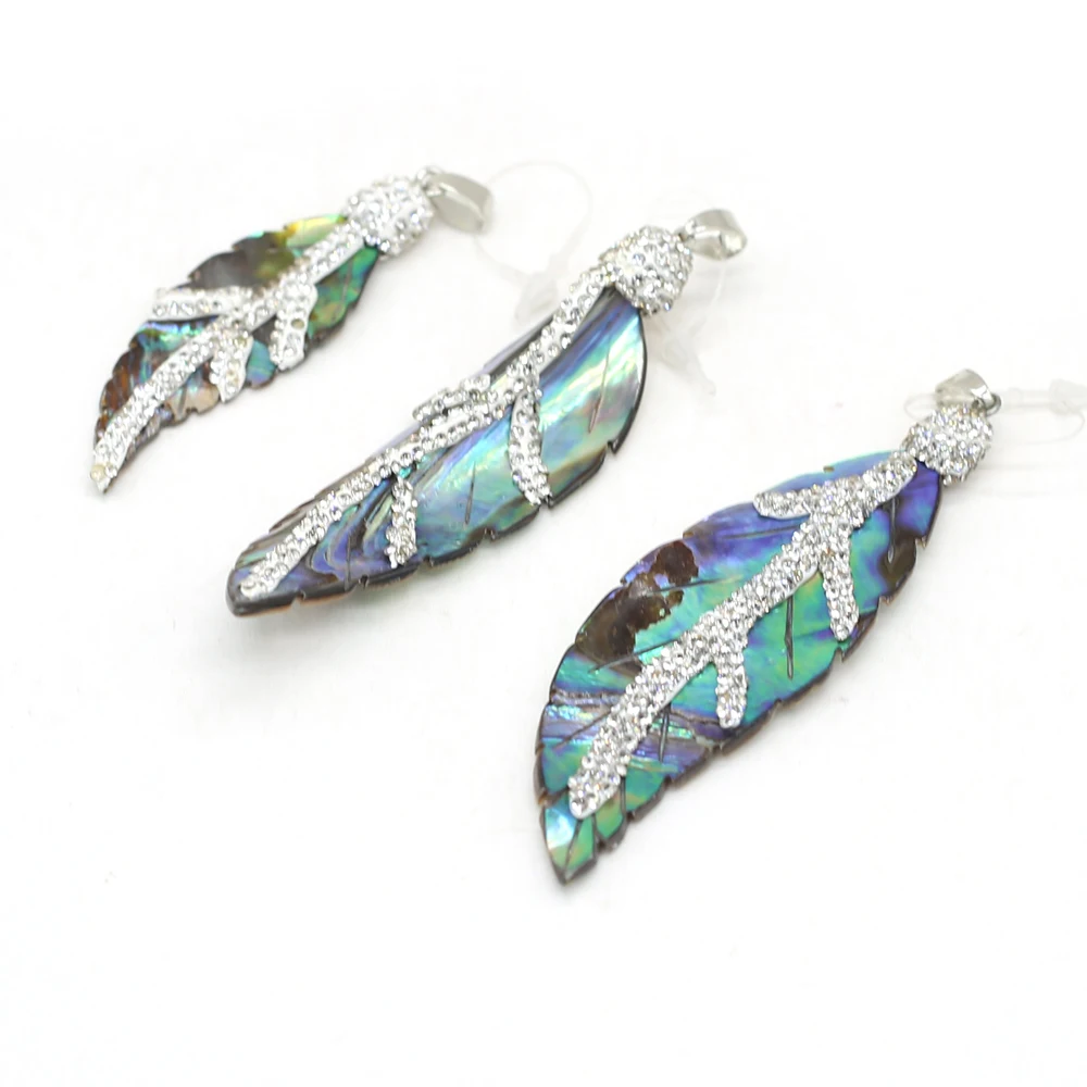 

Оптовая продажа, 6 шт., новинка 2021, Натуральный Полудрагоценный камень, кулон в виде морской головы, сделай сам, изысканное ожерелье, ювелирны...