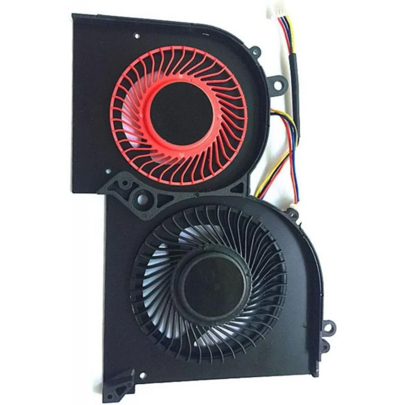 Для GS65 Stlth GS65VR P65 S-16Q2 S-16Q1 S-16Q3 3D 16Q2-GPU-C