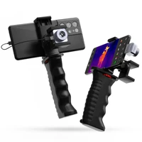 Тепловизор MILESEEY TNV256i#2