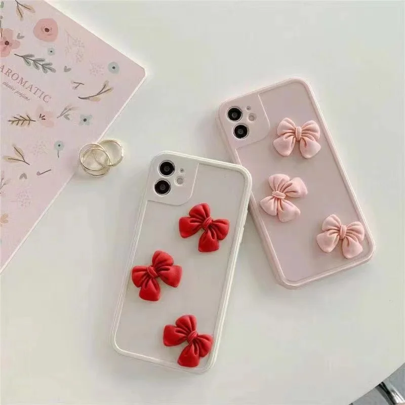 

Three-dimensional Bowiqooneo5Mobile Phone Shell Redvivox60-s7/s9eSoft Shelly3/y5sLens All Inclusivevivoy93/z5Women'sz1x/neo3Anti