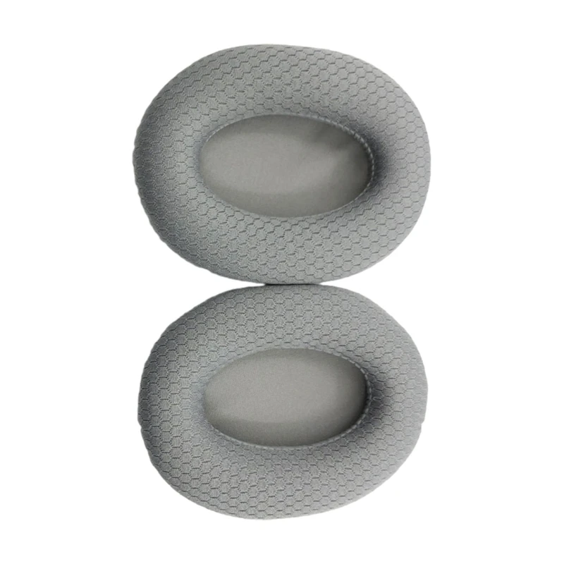 Замена для гарнитуры OpusX подушечки ушей губчатая подушка Прямая поставка