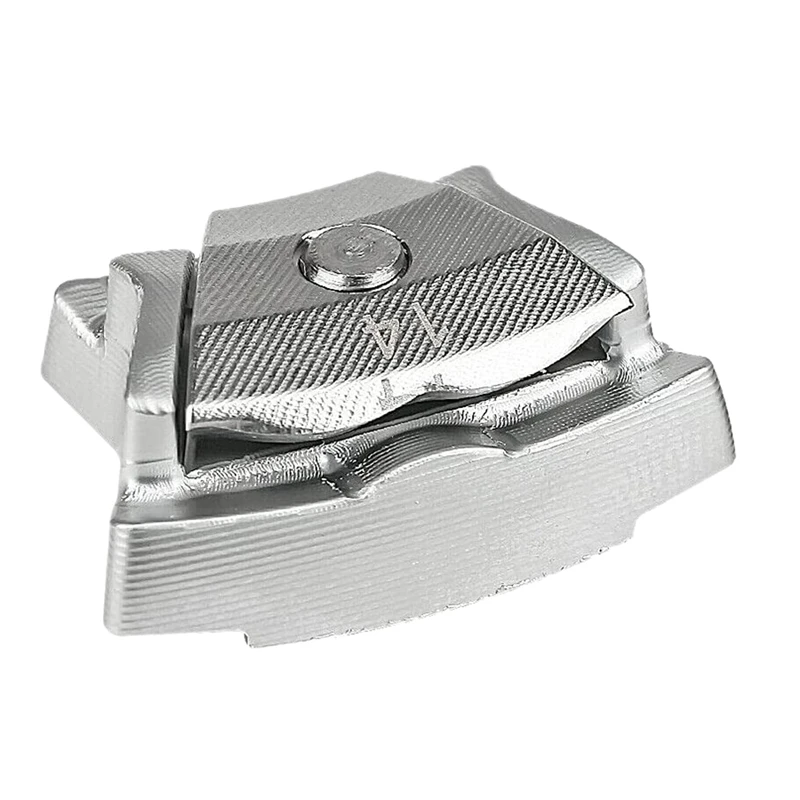 Вес головки для гольфа водителя Callaway Epic Max скользящий противовес аксессуары