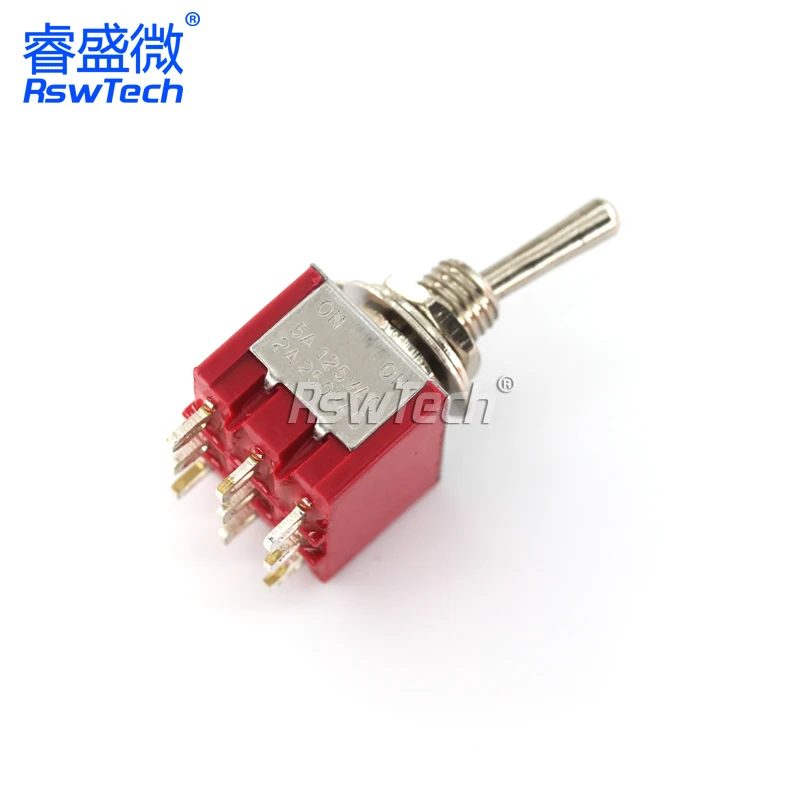 1 шт. флэш-выключатель