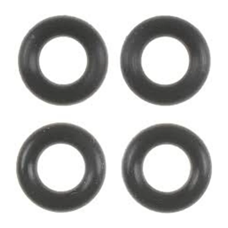 Комплект для ремонта инжектора уплотнение топливной форсунки комплект