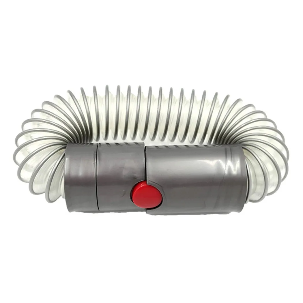 

V11 удлинительная трубка V7 V8, вакуумный 100% новый 55 см удлинитель для Dyson