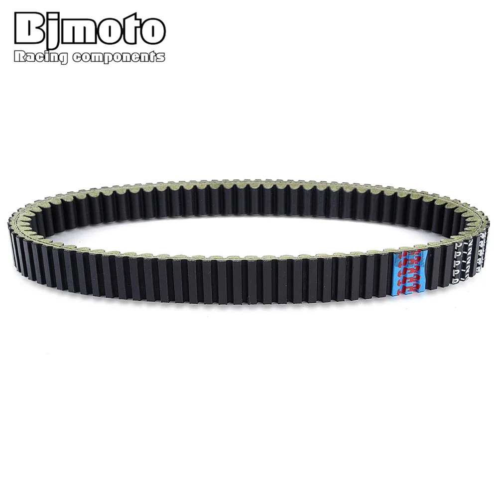 Приводной ремень для Arctic Cat ATV HDX TRV400 TRV 400 500 350 366 425 450 TRV450 TRV500 Alterra XC450 XR500 0823-228