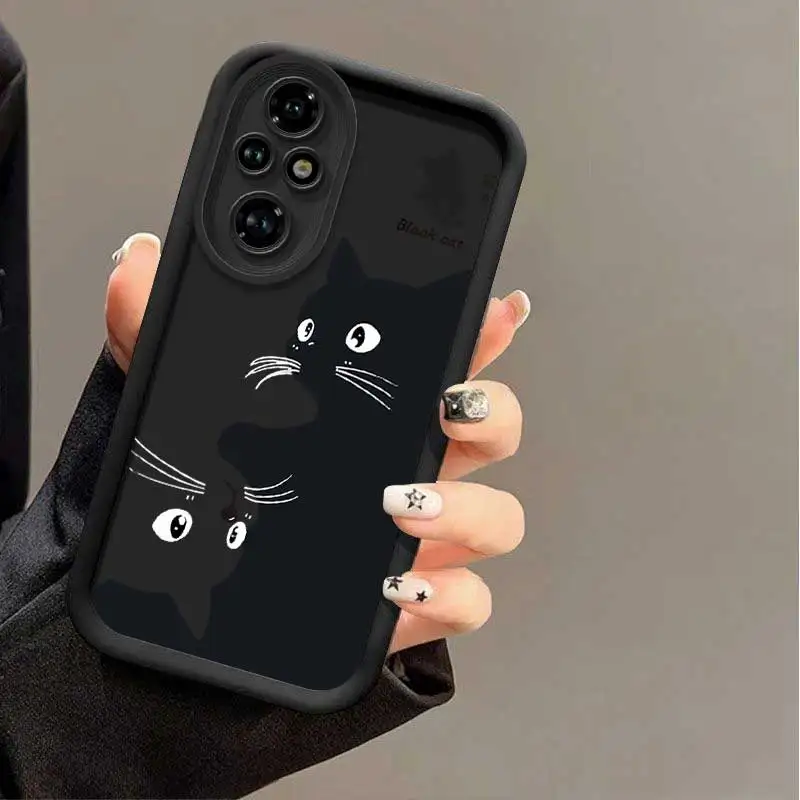 Чехол Taichi для телефона Honor 90Lite 70Lite X50i 50 50SE X40i X30 X9A X9 9X X8 X7 X6 X5