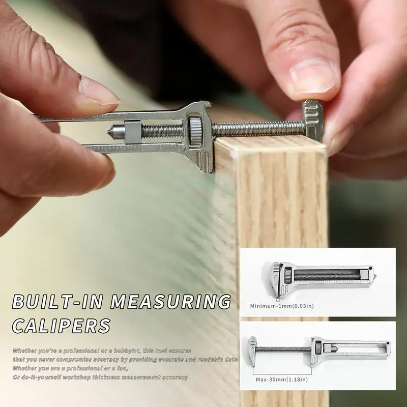 Многофункциональный гаечный ключ с изгибом и углом выравнивания универсальный