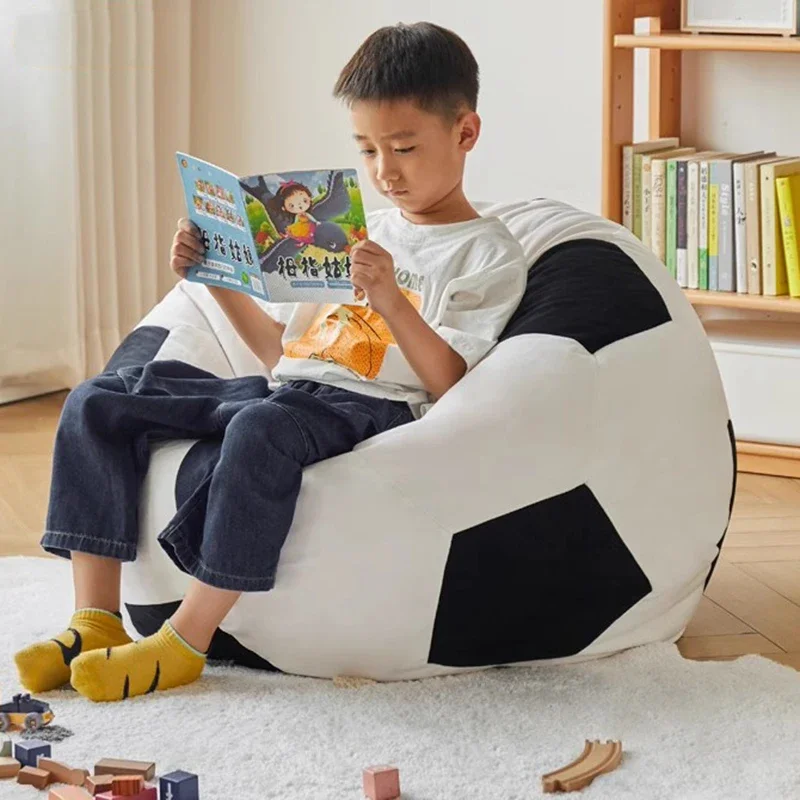 Детские кушетки диван балконное кресло для чтения Кресло-мешок спальни