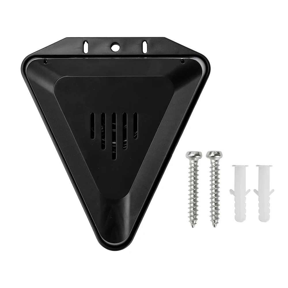 

Солнечный отпугиватель птиц IP55