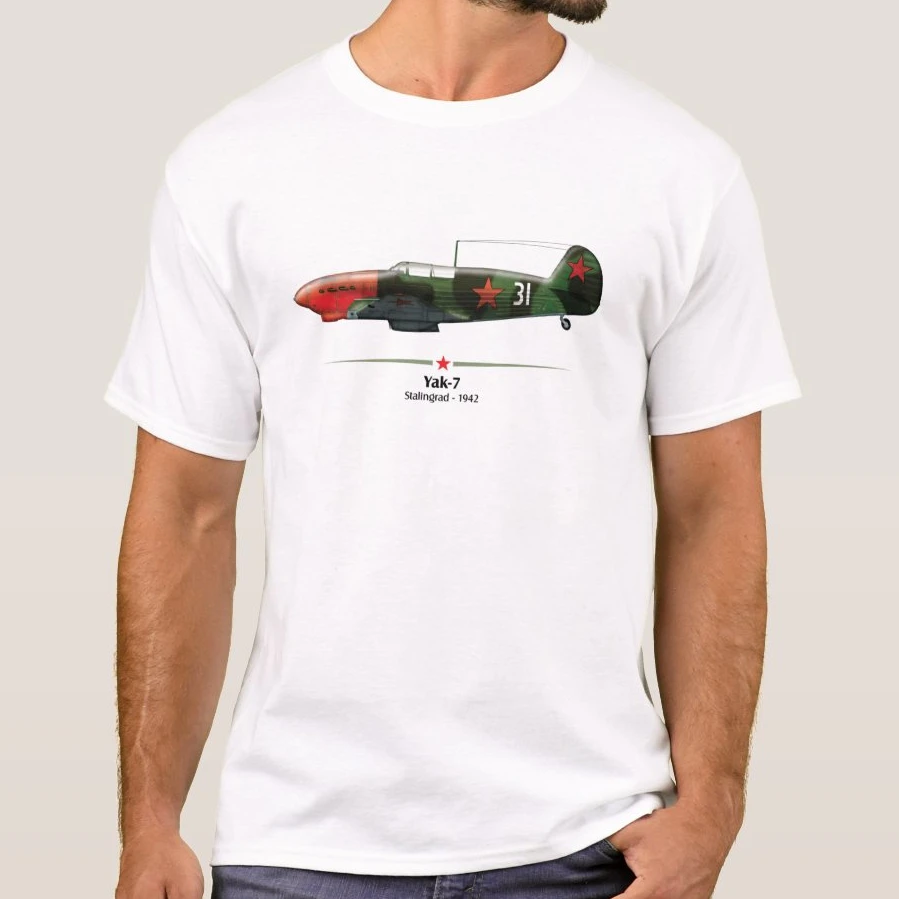 Футболка с изображением боецов Советского Союза Второй мировой войны в