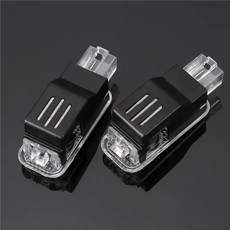 

Led Car Door Welcome Light 3D Logo Projector For Quattro A3 A4 A7B5 B6 B7 B8 B9 A6 C5 C6 C7 C8 A5 8T A8 Q3 Q5 Q7 TT S3 S6 Sline