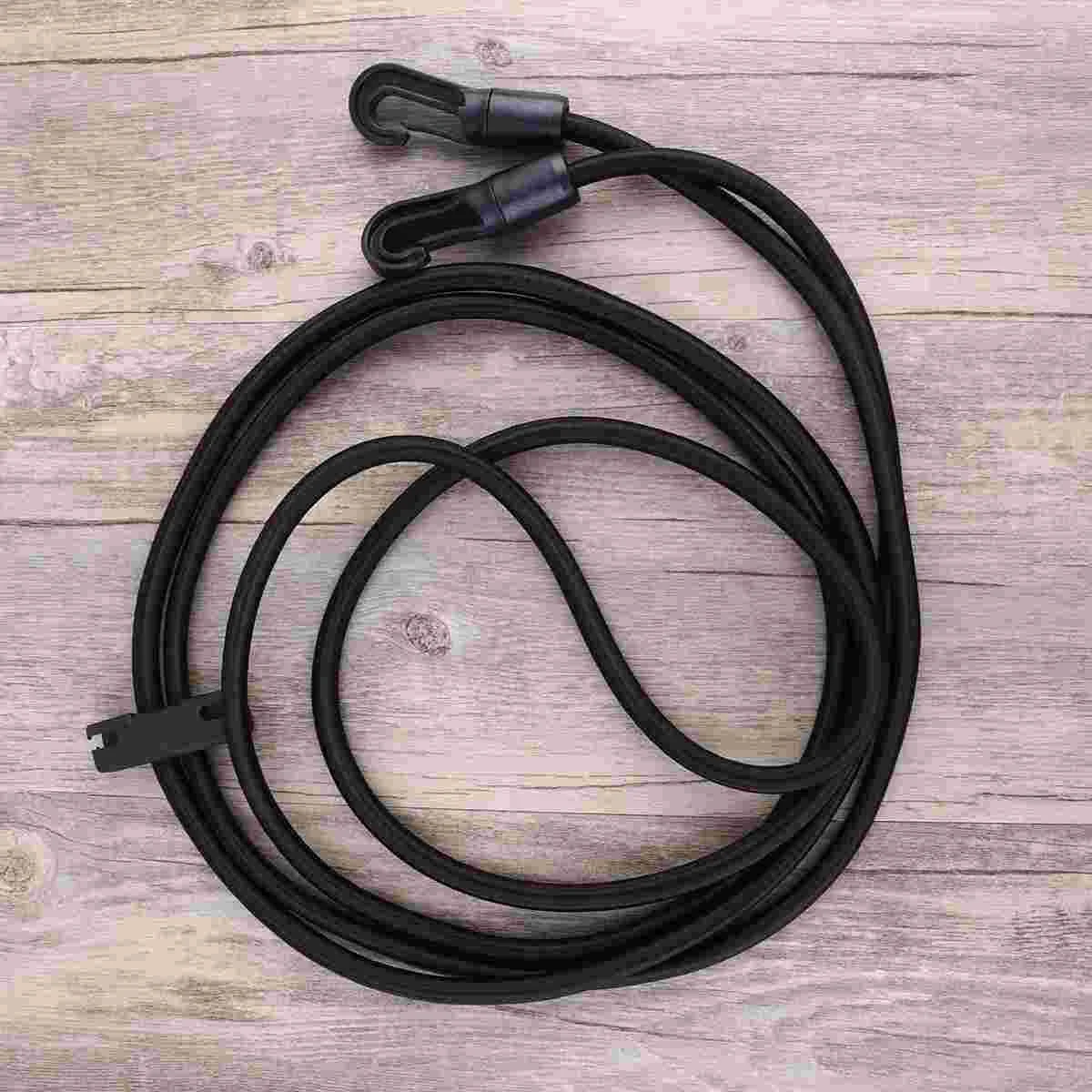

1 Pc Horse Reins Horse Rope Halter Horse Snap Rope Horse Neck Rope Horse Training Equestrian Rope